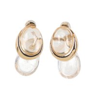 GOLDY/ゴールディ GOLDY ピアス 1250105/508202474