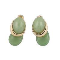 GOLDY/ゴールディ GOLDY ピアス 1250105/508202474