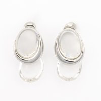GOLDY/ゴールディ GOLDY ピアス 1250105/508202474