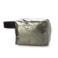 jack gomme/ジャックゴム Jack Gomme 25E1073.LVO_BOX/508202480