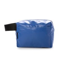 jack gomme/ジャックゴム Jack Gomme 25E1073.LVO_BOX/508202481