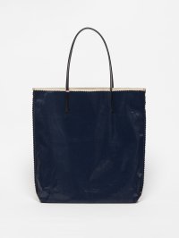 jack gomme/【正規取扱店】ジャックゴム Jack Gomme 25E1353.ATL_AMIE/508202487