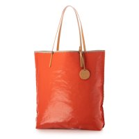 jack gomme/【正規取扱店】ジャックゴム Jack Gomme 25E1353.ATL_AMIE/508202487