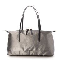 jack gomme/【正規取扱店】ジャックゴム Jack Gomme 25E1420.ATL_ANAIS/508202488