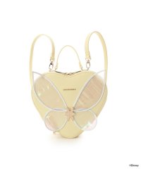 SAMANTHAVEGA/「ティンカーベル」コレクションハート型ショルダーバッグ/508202548
