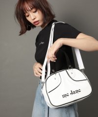 Green Parks/グリーン パークス Green Parks me Jane/レトロボストンバッグ/508202595