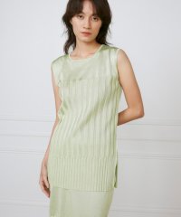 INED/シャイニーヤーンプルオーバー 《la veille by SUPERIOR CLOSET》/508202678