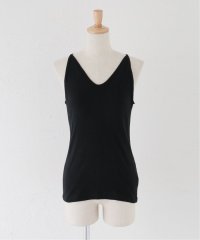 U by Spick&Span/Miller/ミラー Prib Cami tank/508202796