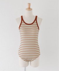 U by Spick&Span/Miller/ミラー SwimPrib OP/508202797