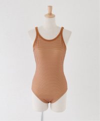 U by Spick&Span/Miller/ミラー SwimPrib OP/508202797