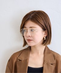 U by Spick&Span/aim/エイム ssallai Optical/508202798