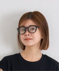 U by Spick&Span/NOEYEDIA /ノーアイディアOptical/508202800