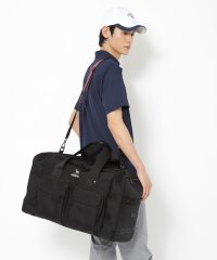 adabat/ボストンバッグ/508202812