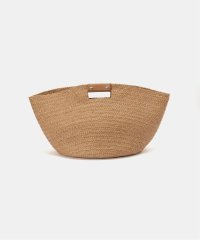 Spick & Span/《一部店舗+WEB限定》HELEN KAMINSKI / ヘレン カミンスキー LEONOR FOLDABLE TOTE/508202859