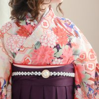 Catherine Cottage/キャサリンコテージ Catherine Cottage パールベルト/508202868
