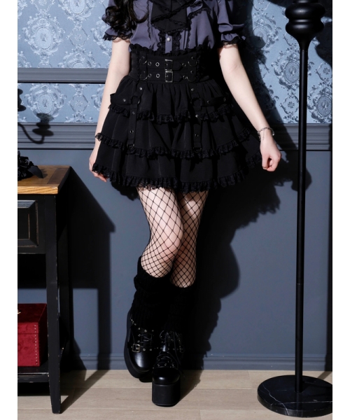ノエミー(NOEMIE) | スカートの通販 - d fashion