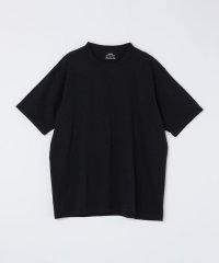 SHIPS MEN/SHIPS: スタンダード チューブ Tシャツ/508202927