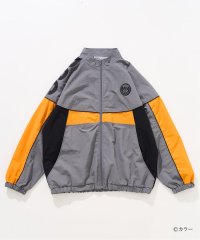 Paris Saint-Germain/【EVA*PSG】 JP  PIPING TOP/508202932