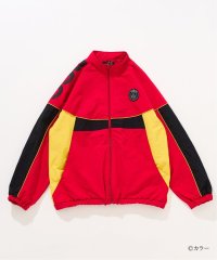 Paris Saint-Germain/【EVA*PSG】 JP  PIPING TOP/508202932