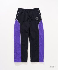 Paris Saint-Germain/【EVA*PSG】JP  PIPING PANTS/508202933