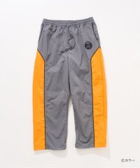 Paris Saint-Germain/【EVA*PSG】JP  PIPING PANTS/508202933