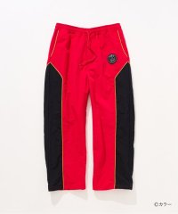 Paris Saint-Germain/【EVA*PSG】JP  PIPING PANTS/508202933