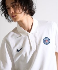 Paris Saint-Germain/【NIKE / ナイキ】 PSG THE NIKE PL DF 2.0 HV8994/508202934