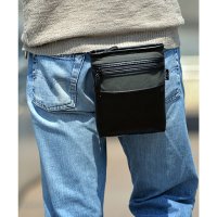 DEVICE/リネーム Rename village 2way シザーケース/508202946