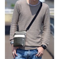 DEVICE/リネーム Rename village 2way シザーケース/508202946