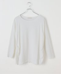 Plage/ワシテンジクチュニックT/508202966