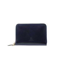 GLEN ROYAL/グレンロイヤル GLENROYAL 新商品/渡辺/グレンロイヤル//WALLET WITH DIVIDERS/ミドル財布【03－6025】/508203111