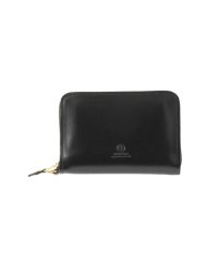 GLEN ROYAL/グレンロイヤル GLENROYAL 新商品/渡辺/グレンロイヤル//WALLET WITH DIVIDERS/ミドル財布【03－6025】/508203111