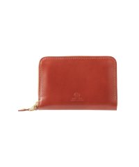 GLEN ROYAL/グレンロイヤル GLENROYAL 新商品/渡辺/グレンロイヤル//WALLET WITH DIVIDERS/ミドル財布【03－6025】/508203111