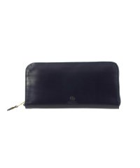 GLEN ROYAL/グレンロイヤル GLENROYAL 新商品/渡辺/グレンロイヤル//ZIP AROUND LONG PURSE/ラウンド長財布【03－6029】/508203112