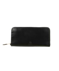 GLEN ROYAL/グレンロイヤル GLENROYAL 新商品/渡辺/グレンロイヤル//ZIP AROUND LONG PURSE/ラウンド長財布【03－6029】/508203112