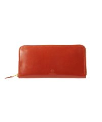 GLEN ROYAL/グレンロイヤル GLENROYAL 新商品/渡辺/グレンロイヤル//ZIP AROUND LONG PURSE/ラウンド長財布【03－6029】/508203112