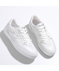 CELINE/セリーヌ CELINE CELINE スニーカー 363033338C ローカット トリオンフ/508203116