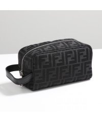 FENDI/フェンディ FENDI FENDI クラッチバッグ BEAUTY SMALL 7N0151 ALWK/508203117