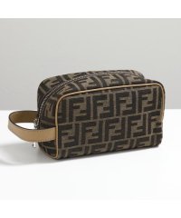FENDI/フェンディ FENDI FENDI クラッチバッグ BEAUTY SMALL 7N0151 ALWK/508203117