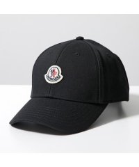 MONCLER/モンクレール MONCLER MONCLER ベースボールキャップ BASEBALL 3B00055 04863/508203118