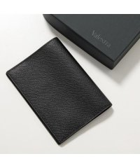 Valextra/ヴァレクストラ Valextra Valextra パスポートケース SGNL0038028L99TA99 V2L38 028/508203123