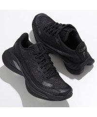 MM6 Maison Margiela/エムエムシックス メゾン マルジェラ MM6 Maison Margiela MM6 × SALOMON スニーカー SPECTUR 2 SH1WS0016 P/508203130