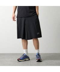 MM6 Maison Margiela/エムエムシックス メゾン マルジェラ MM6 Maison Margiela MM6 × SALOMON ランニングショーツ SH0MU0017 M35417/508203132