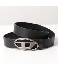 DIESEL/ディーゼル DIESEL DIESEL KIDS ベルト B1DR J01226 KXBLR/508203140