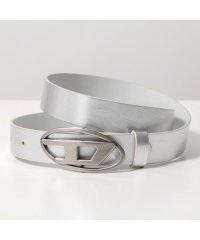 DIESEL/ディーゼル DIESEL DIESEL KIDS ベルト B1DR J01226 KXBLR/508203140