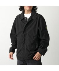 STONE ISLAND/ストーンアイランド STONE ISLAND STONE ISLAND ジャケット K1S154100025 S0042/508203141