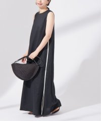 journal standard  L'essage /《別注》【A PUPIL/ア ピューピル】ラインドレス：ワンピース/508203149