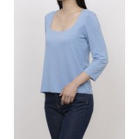 HOBBS/ホブズ HOBBS DEBBIE TOP/508203160