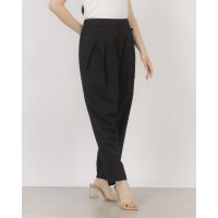 KAWAI OKADA/カワイオカダ KAWAI OKADA パンツ/508203187