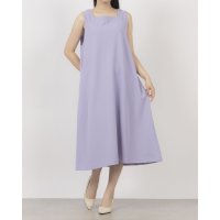 KAWAI OKADA/カワイオカダ KAWAI OKADA ジャンパースカート/508203188